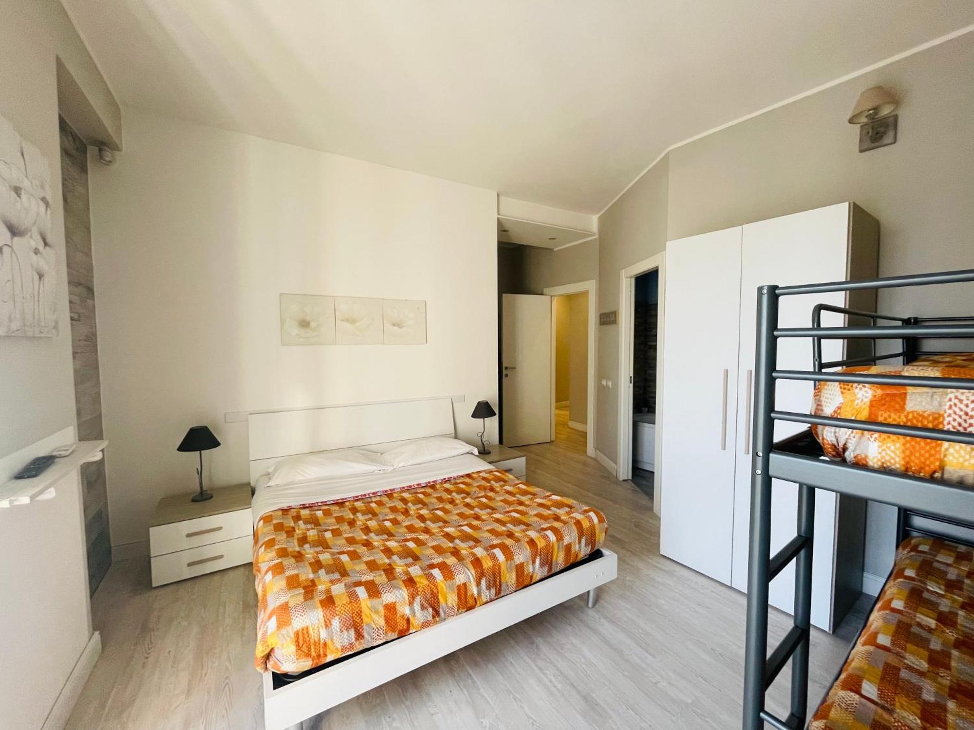 Bed and Breakfast La Dama Dell'Etna Николози Экстерьер фото